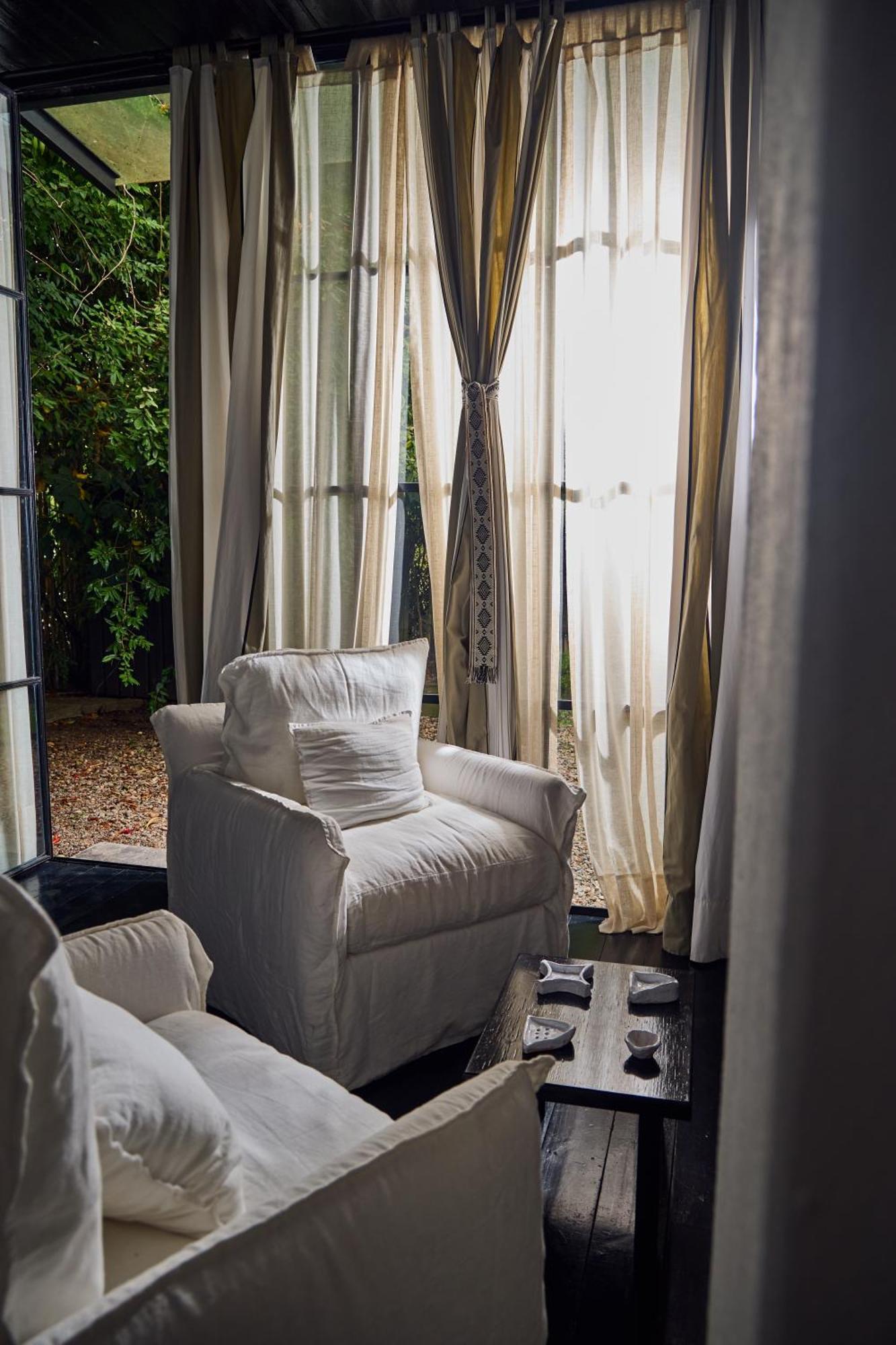 Hotel Garzon 外观 照片
