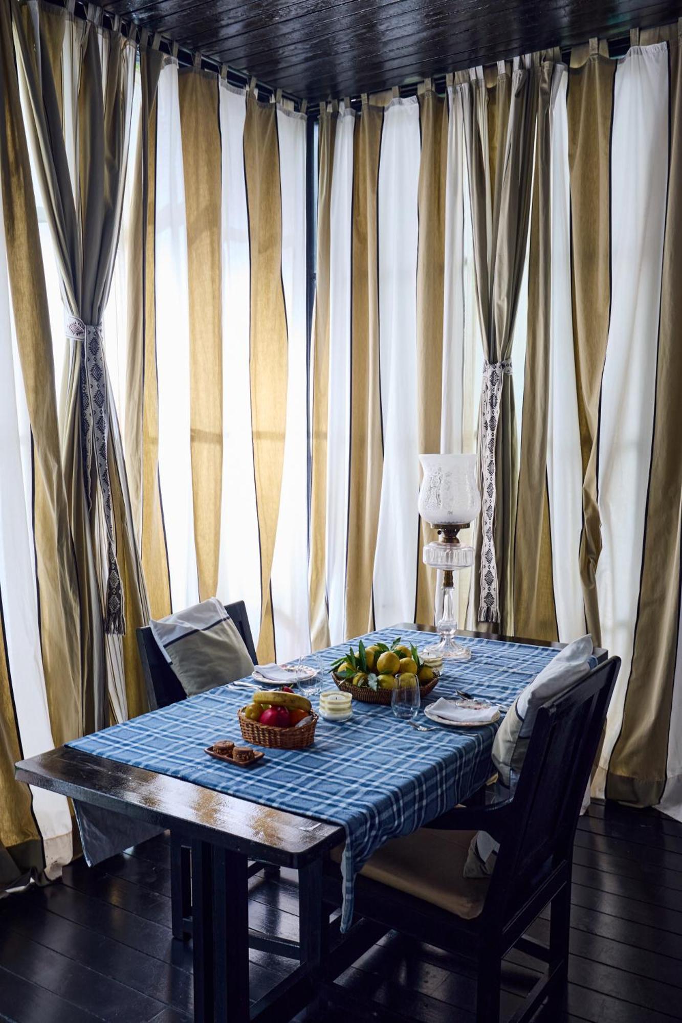 Hotel Garzon 外观 照片