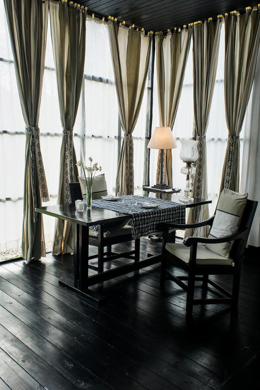 Hotel Garzon 外观 照片